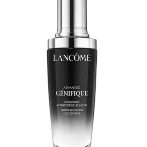 Lancôme Advanced Génifique Radiance Boosting Face Serum 1.69 fl oz